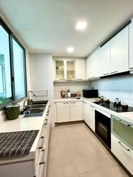 Caribbean At Keppel Bay (D4), Condominium #635732141